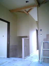 Before画像
